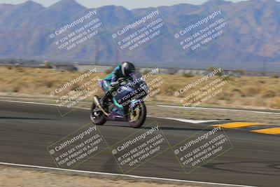 media/Dec-17-2022-SoCal Trackdays (Sat) [[224abd9271]]/Turn 16 Exit (1110am)/